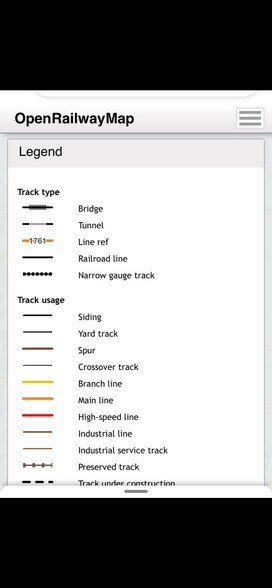 More Photos Of Wipper Rd, Salem Land For Sale