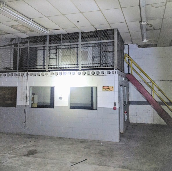 More Photos Of 3250-3270 Lincoln Hwy, Park Forest Freestanding For Sale