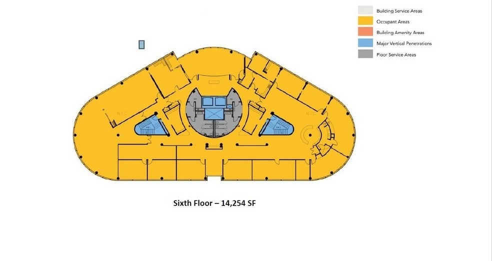 More Photos Of 1900 W Pl NE, Washington Office For Lease