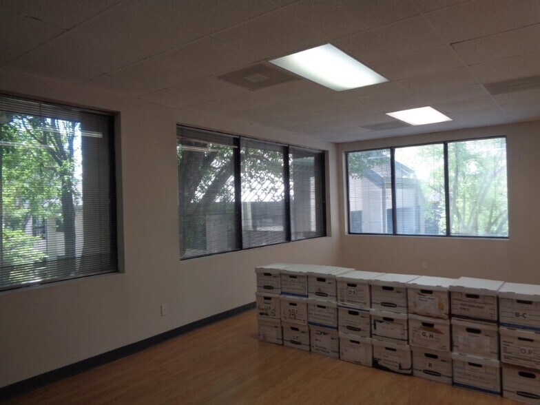 More Photos Of 2255 Cumberland Pky SE, Atlanta Office For Lease