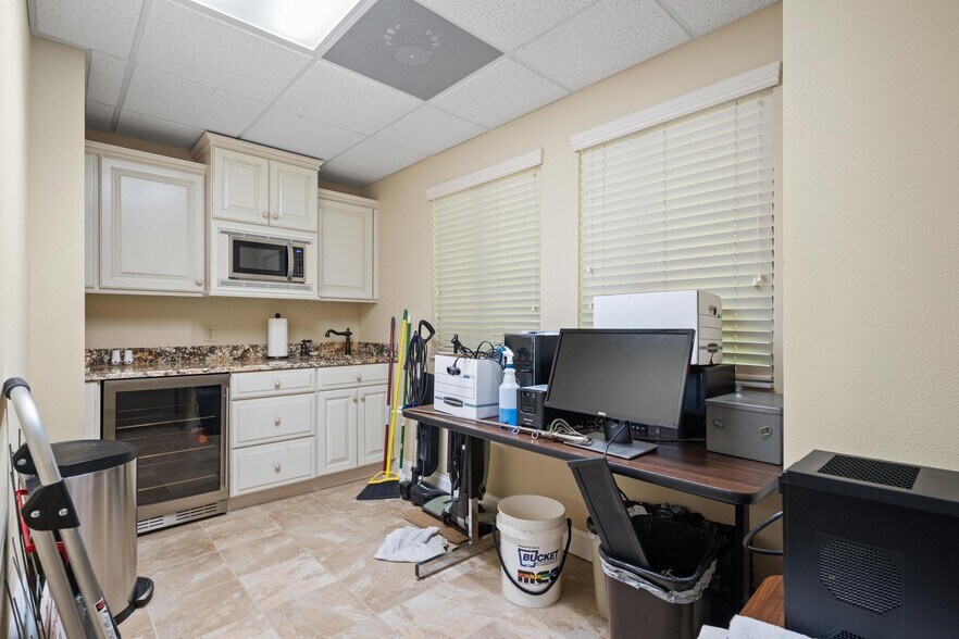 More Photos Of 701 Enterprise Rd E, Safety Harbor Office For Sale