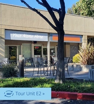 More Photos Of 4811 Hopyard Rd, Pleasanton Unknown For Lease