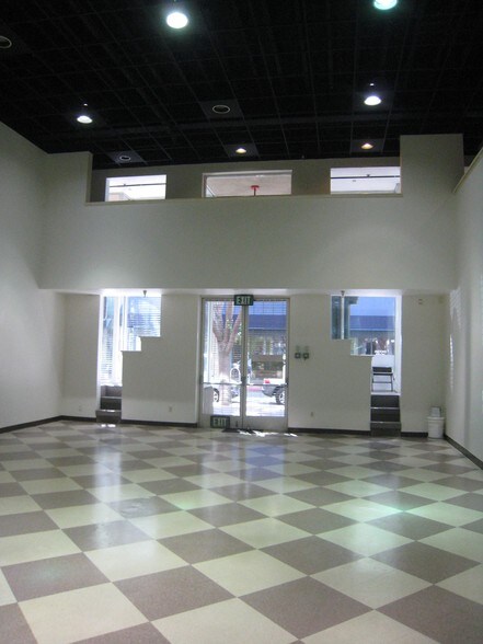 Photo of 1st Floor Ste 