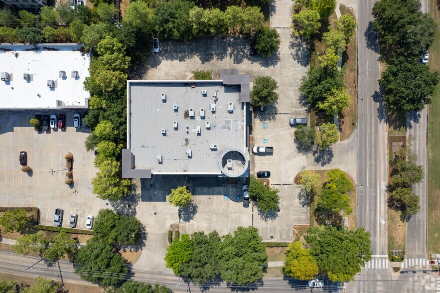 More Photos Of 5005 S Mason Rd, Katy Office For Lease