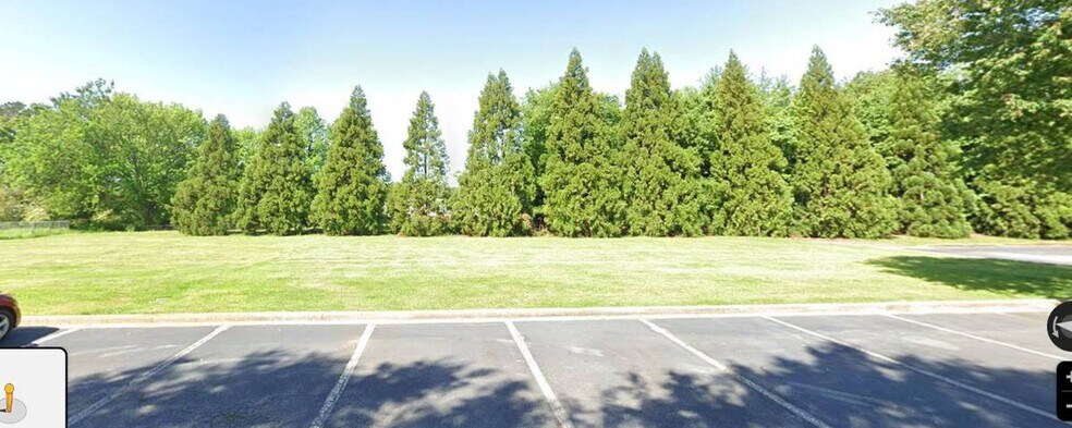 More Photos Of 634 Fairview Rd, Simpsonville Office For Lease