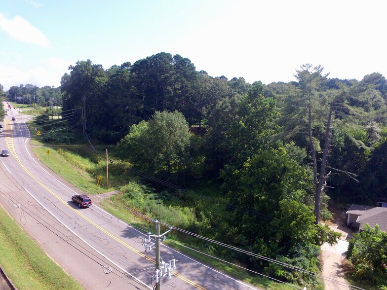 More Photos Of 981 Reinhardt Pky, Canton Land For Sale