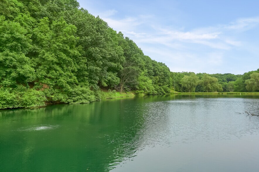 More Photos Of 399 Cornetti Rd, Fenelton Land For Sale