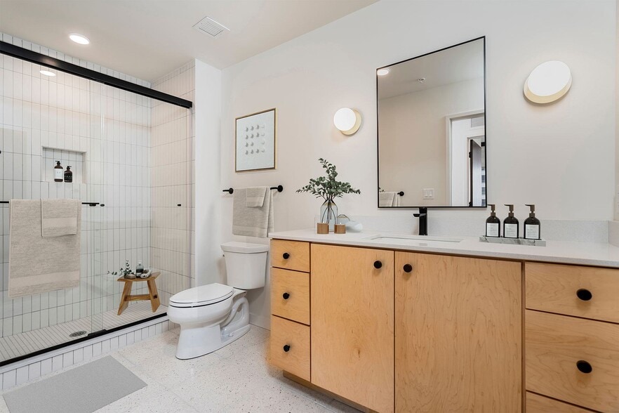 More Photos Of 414 Walnut St, Cincinnati Apartments For Lease