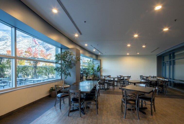 More Photos Of 6330 S 3000 E, Salt Lake City Office For Lease