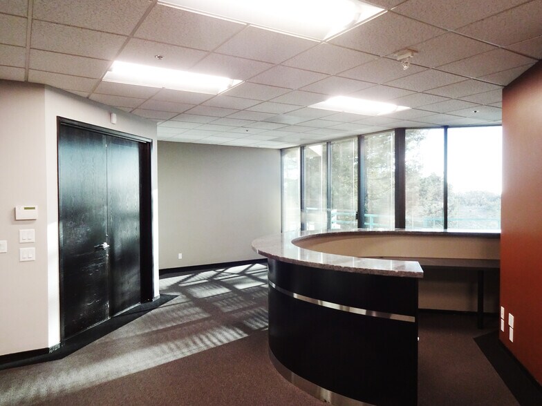 More Photos Of 3510 Unocal Pl, Santa Rosa Office For Lease