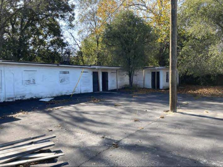 More Photos Of 2804 W 1st St, Jacksonville Apartments For Sale