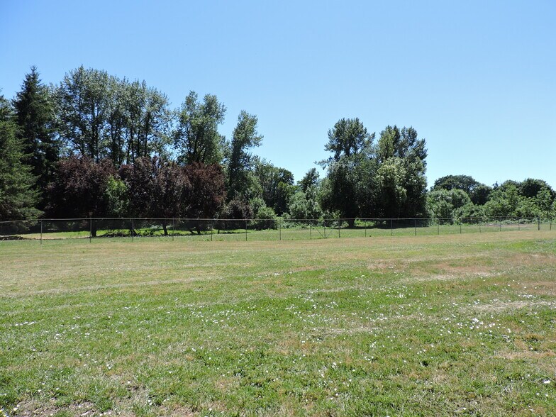 More Photos Of 940 W Main St, Sheridan Religious Facility For Sale