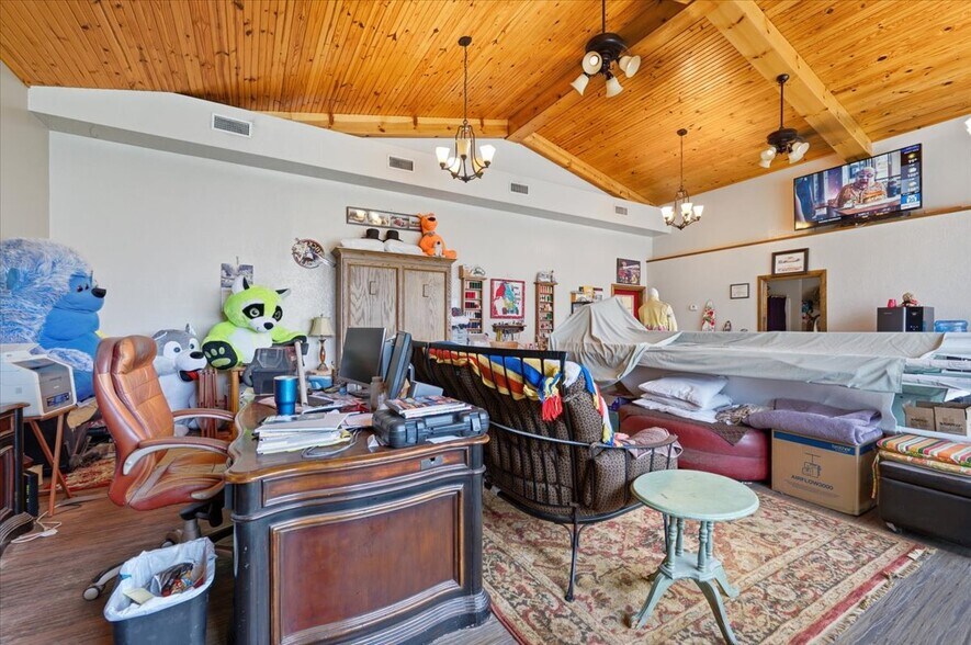 More Photos Of 12301 US Highway 77, Lexington Specialty For Sale