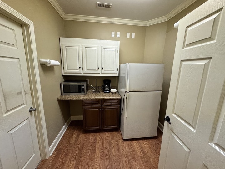 More Photos Of 122 Wolfpack Ln, Durham Light Manufacturing For Lease