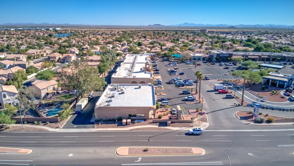 More Photos Of 3233 E Chandler Blvd, Phoenix Unknown For Lease