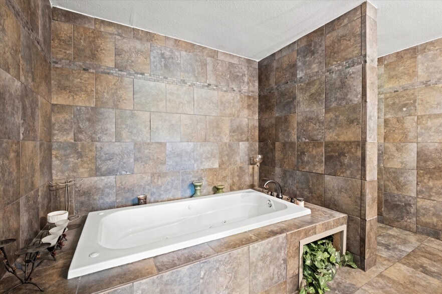 More Photos Of 6925 Outer Rd, Odessa Land For Sale