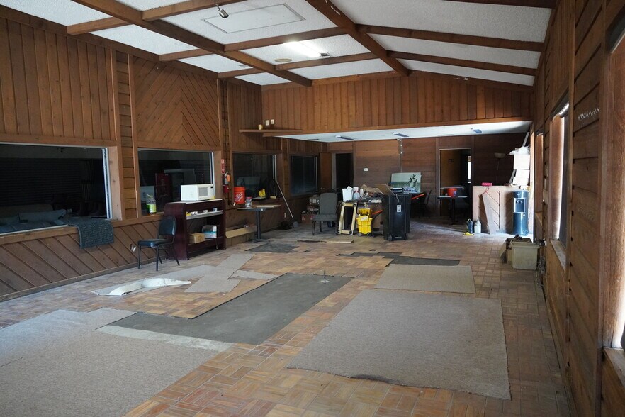 More Photos Of 1526 Pat Booker Rd, Universal City Storefront Retail Office For Sale