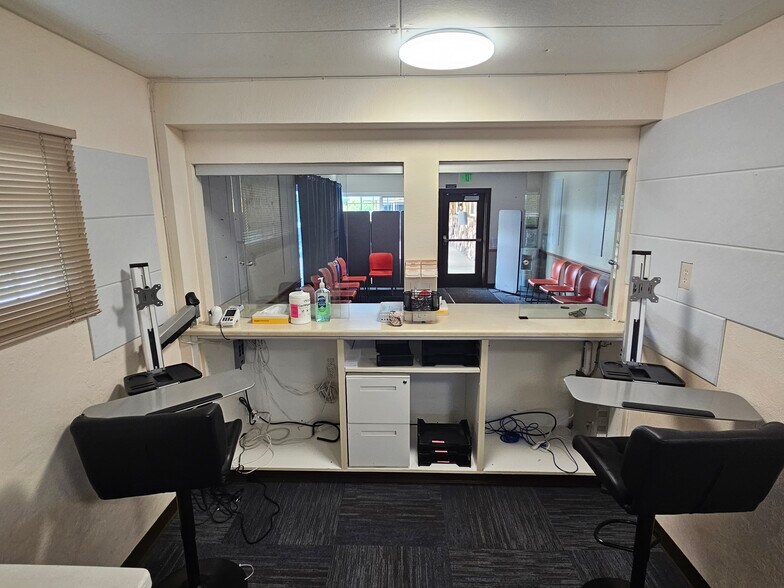 More Photos Of 320 Solano St, Corning Healthcare For Sale
