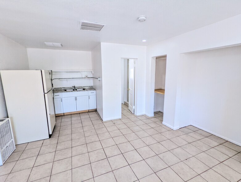 More Photos Of 2027 E Benson Hwy, Tucson Apartments For Sale