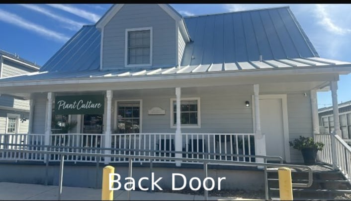 More Photos Of 382 S Interstate 35, New Braunfels Medical For Lease