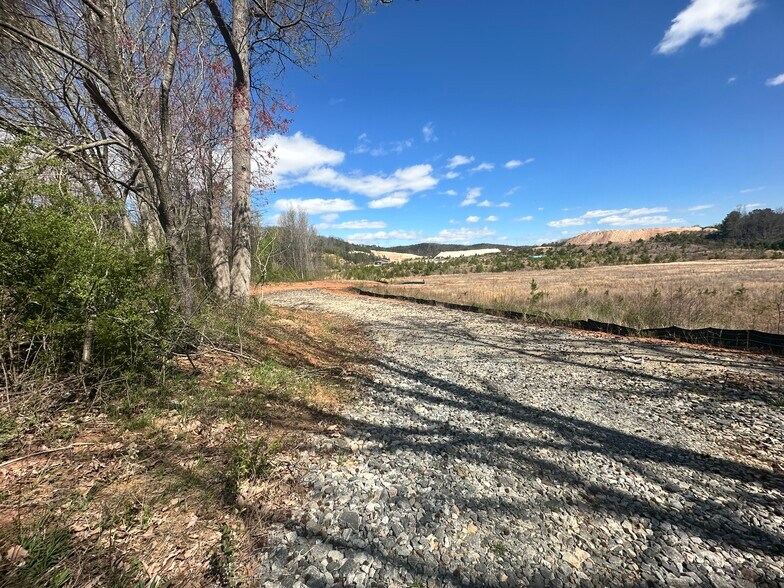 More Photos Of 0 Leland Dr, Cumming Land For Lease