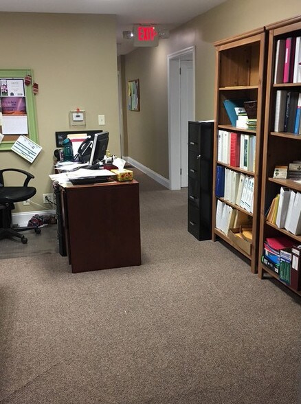 More Photos Of 616 E Cypress St, Kennett Square Medical For Sale