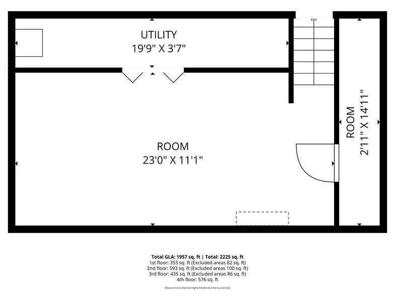 More Photos Of 14565-14579 Grand Ave S, Burnsville Office For Sale