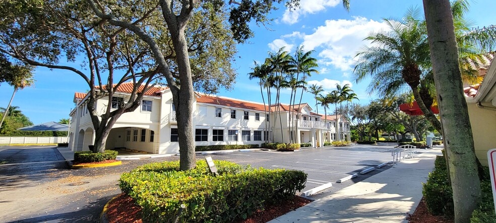 More Photos Of 7765 SW 87th Ave, Miami Medical For Lease