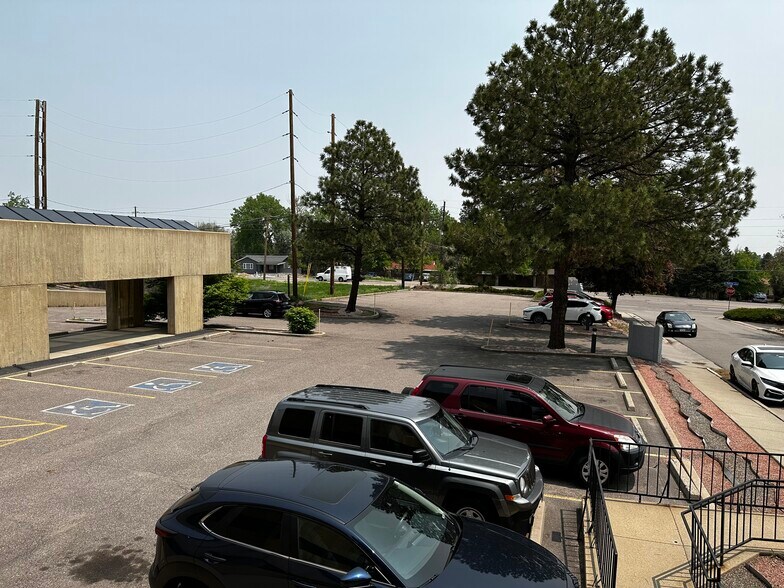 More Photos Of 1805 Kipling St, Lakewood Medical For Sale