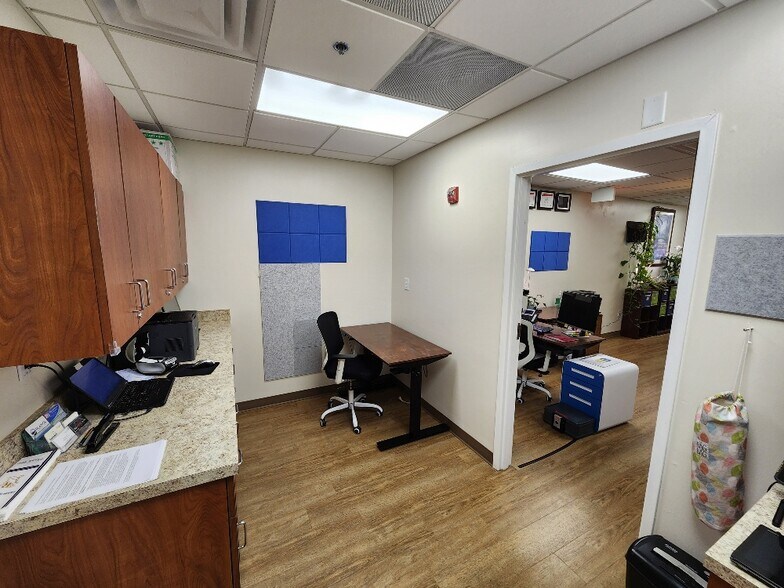 More Photos Of 411 Billingsley Rd, Charlotte Medical For Sale