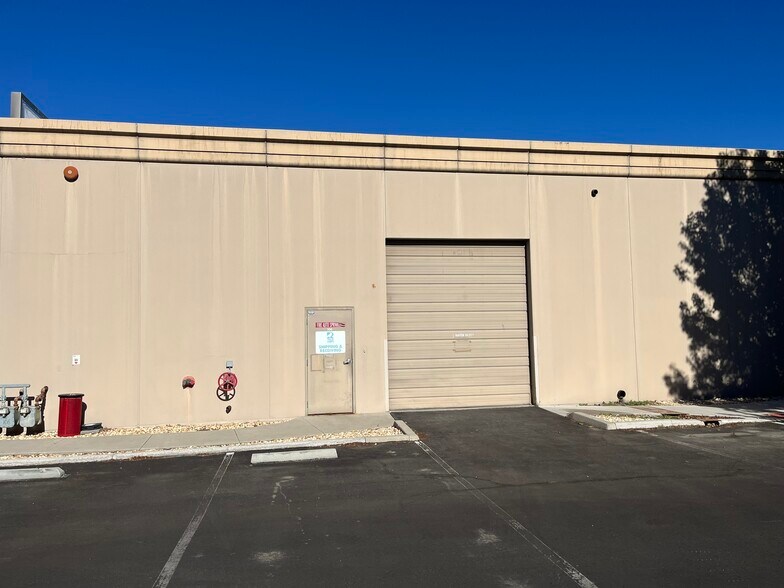 More Photos Of 4655 Longley Ln, Reno Light Distribution For Lease