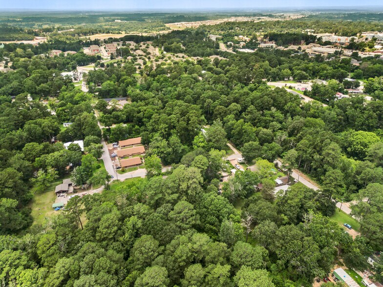 More Photos Of 531 & 687 Cline St, Huntsville Land For Sale