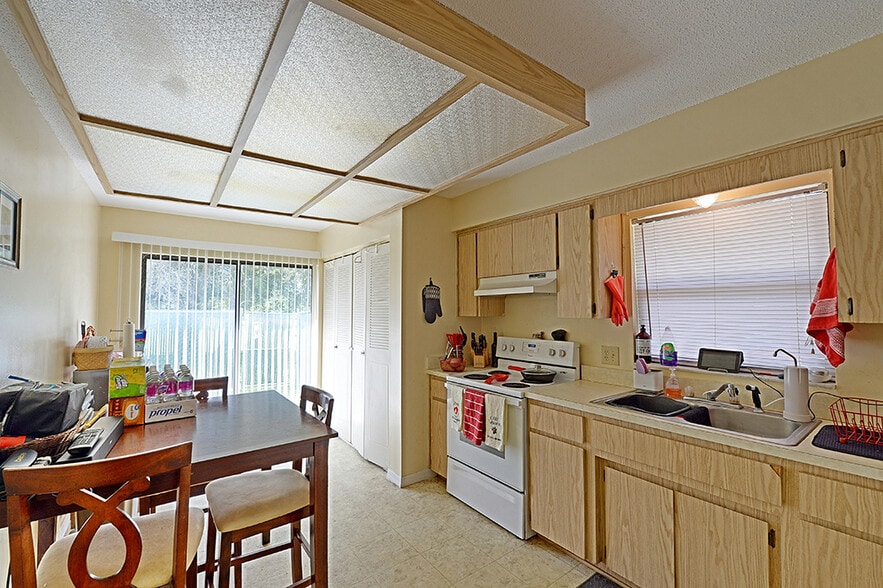 More Photos Of , Inverness Multifamily For Sale