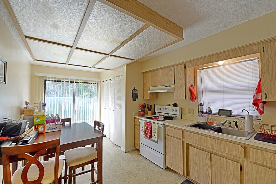 More Photos Of , Inverness Multifamily For Sale
