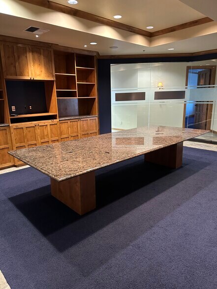 More Photos Of 500 Damonte Ranch Pky, Reno Office For Lease