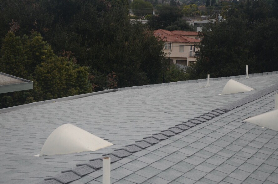 More Photos Of 6333 Milton Ave, Whittier Apartments For Sale