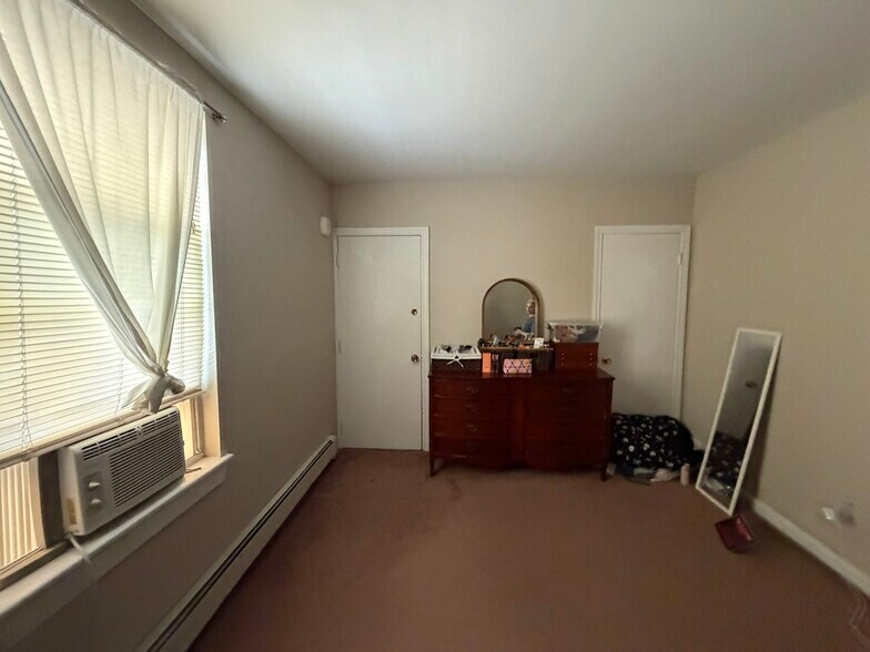 More Photos Of 239-243 Columbia St, Cambridge Apartments For Sale