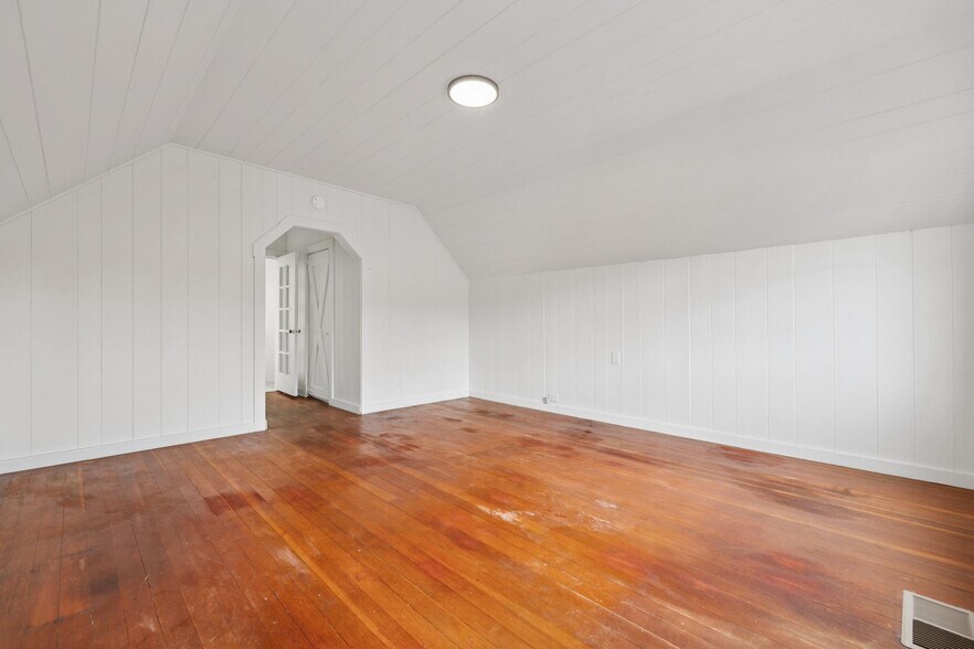 More Photos Of 1856 Almond Ave, Walnut Creek Multifamily For Sale