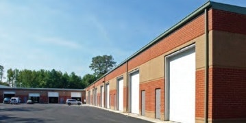 More Photos Of 2010-2048 Exploration Way, Hampton Light Distribution For Lease