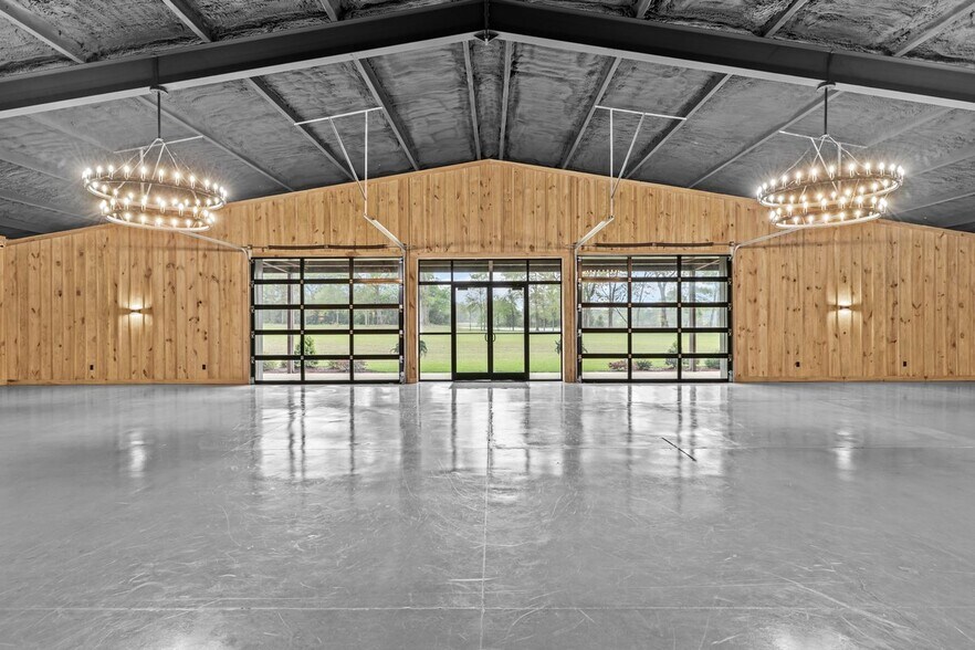 More Photos Of 11179 County Road 1, Enterprise Flex For Sale