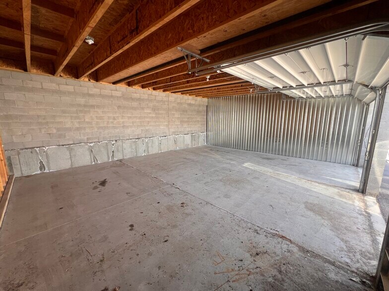 More Photos Of 4612 W 7000 S, West Jordan Self Storage For Lease