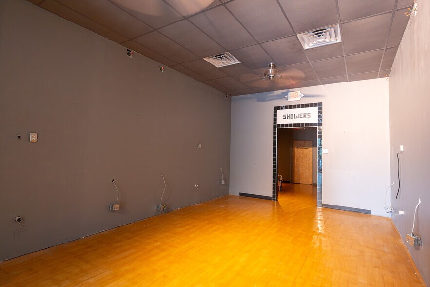 More Photos Of 8931-8947 W Atlantic Blvd, Coral Springs Storefront Retail Office For Lease