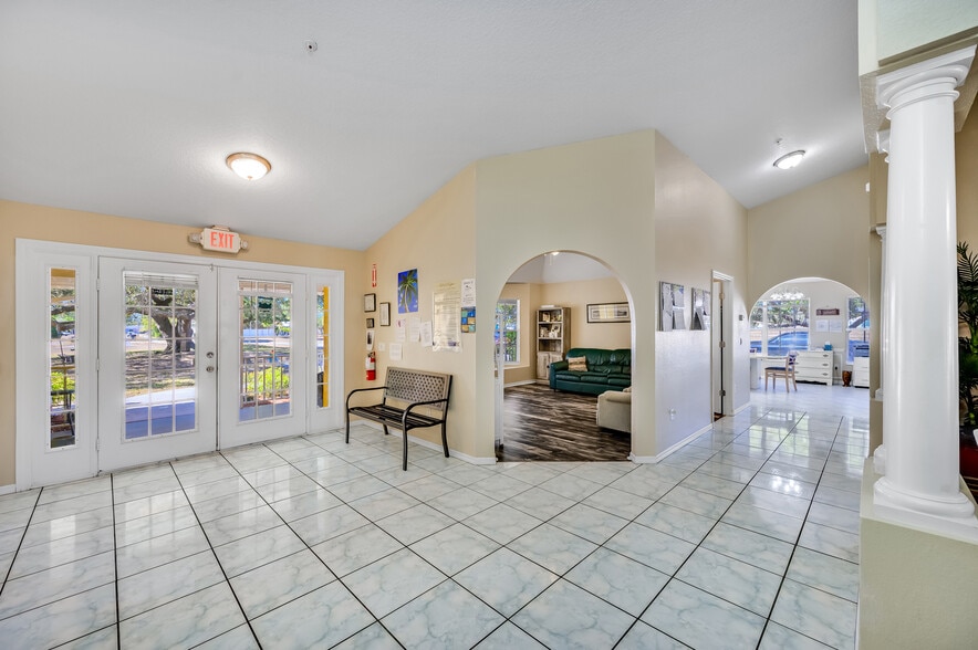 More Photos Of 2820 Pan American Blvd, North Port Assisted Living For Sale