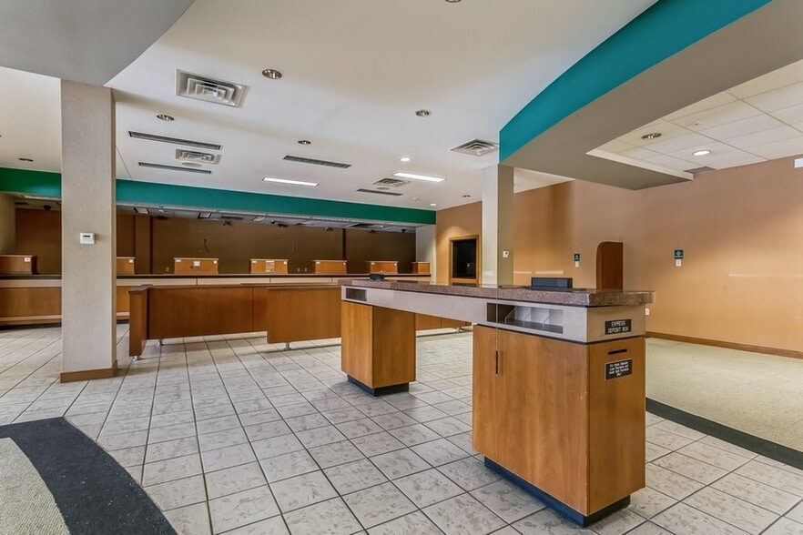 More Photos Of 159 Barnegat Rd, Poughkeepsie Medical For Lease