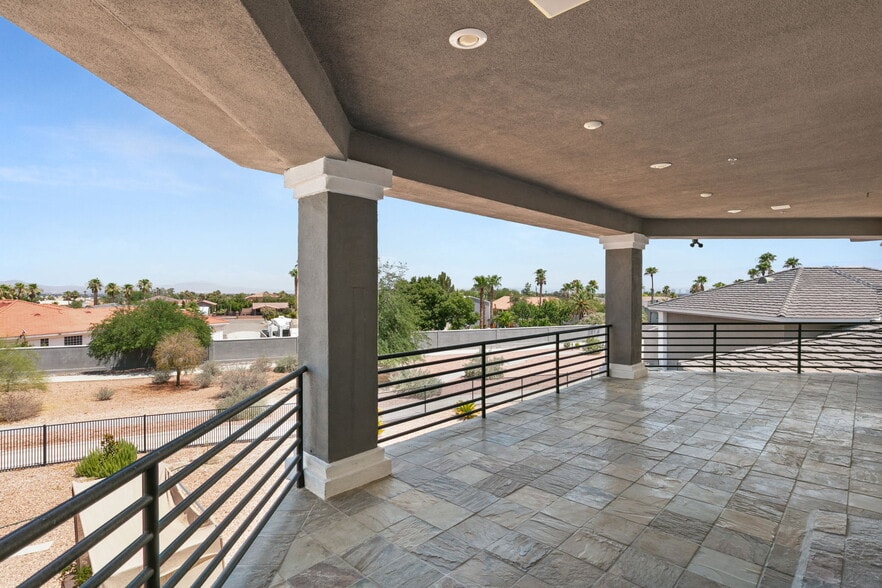 More Photos Of 5930 N El Capitan Way, Las Vegas Assisted Living For Sale
