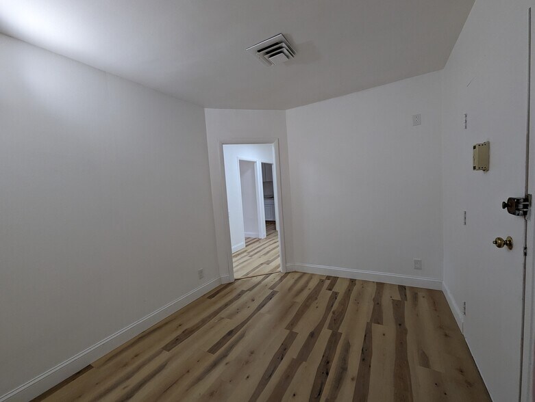 More Photos Of 7900 Old York Rd, Elkins Park Apartments For Sale