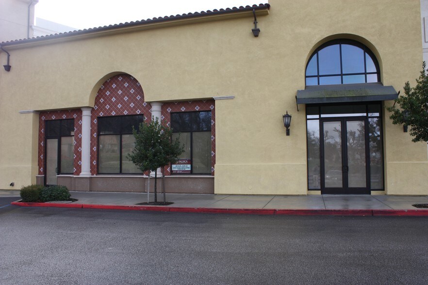 More Photos Of 6905 El Camino Real, Atascadero Unknown For Lease
