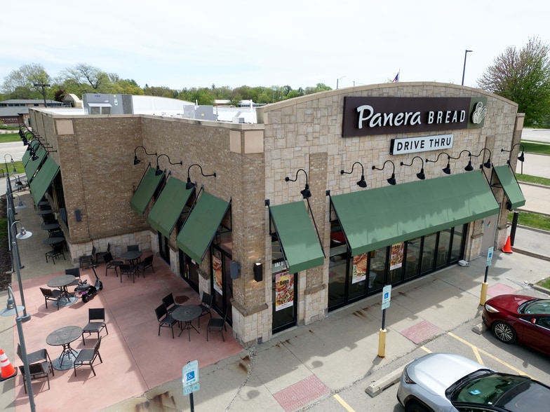 More Photos Of ,  General Retail For Sale