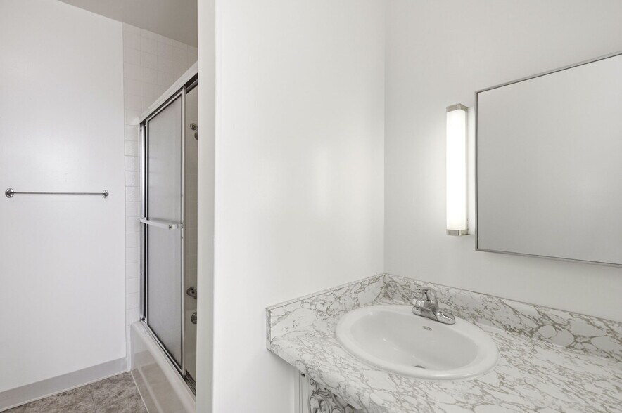 More Photos Of 1718 Alameda Ave, Alameda Multifamily For Sale