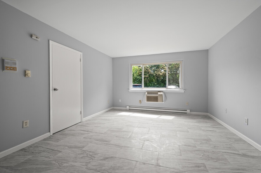 More Photos Of 25 St Stephen St, Bridgeport, Ct, Bridgeport Apartments For Sale